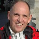 Peter Meo - @petermeo - Twitter