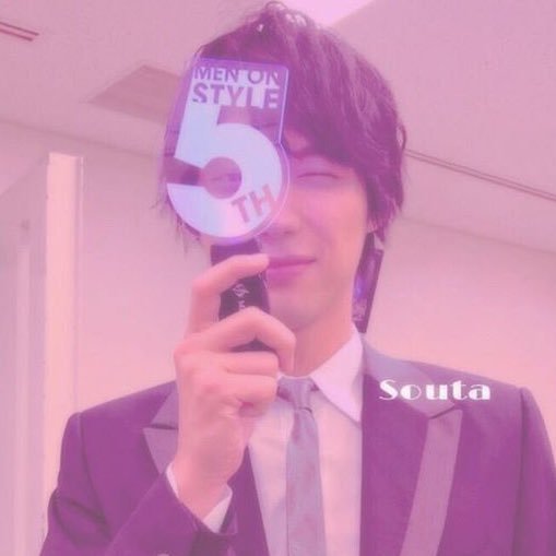 F_X_world's profile picture. くそ。