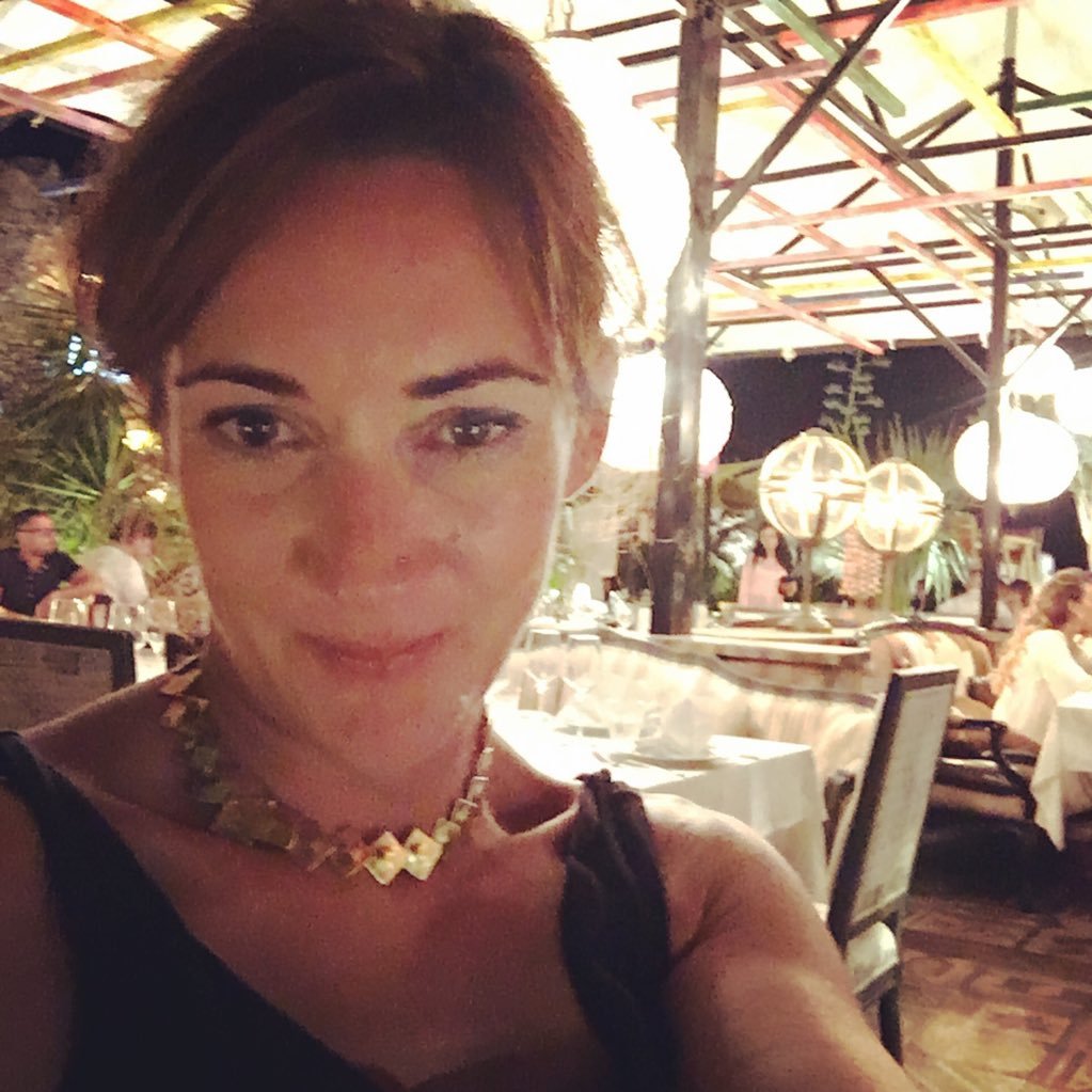 Spudlee's profile picture. destination unknown