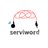Serviword ■Learning■