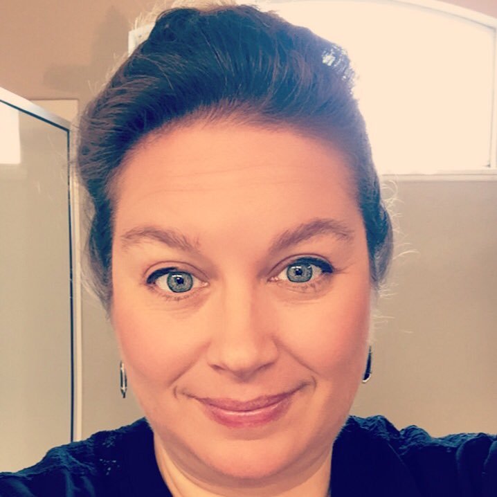 BlueMonsterBows's profile picture. 