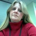 Vickie Workman Lujan - @lujanluvshugs - Twitter