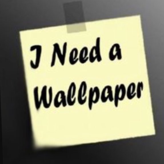 webmastermccoy's profile picture. account no longer in use @EkhoJDC