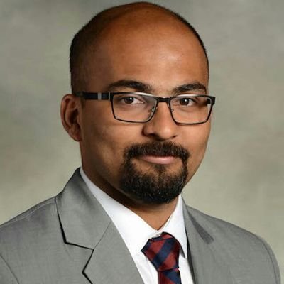 Aravind A Menon, MD MPH Profile