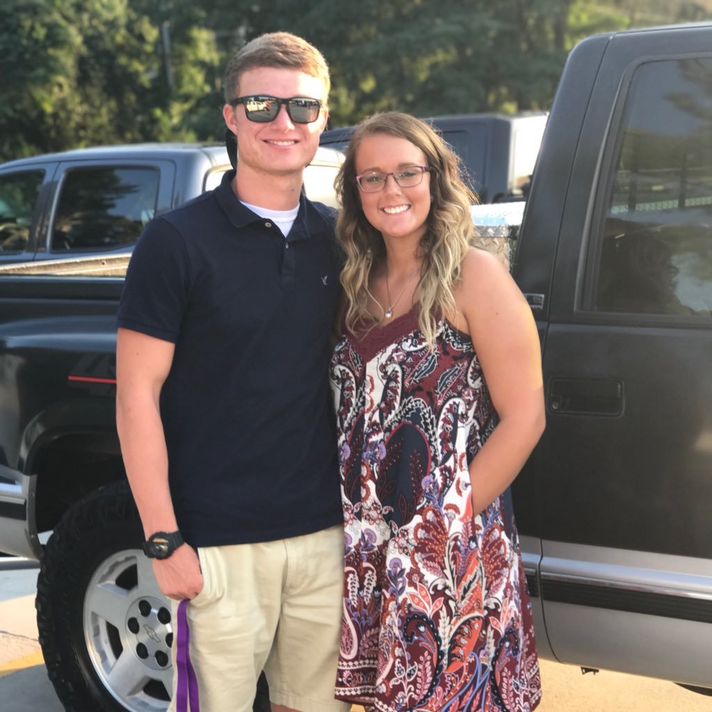 kohl_whitfield's profile picture. Firefighter with Lancaster City Fire Department I.XXVII.MMXVI ❤️