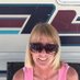 Debbie Ackerly (@indydebrav) Twitter profile photo Debbie Ackerly (@indydebrav) Twitter profile photo
