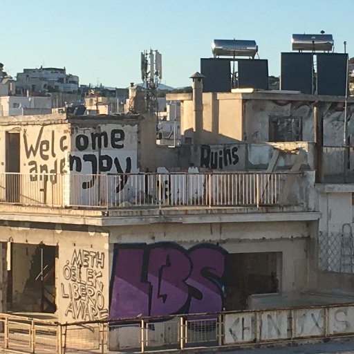 meredithdrum's profile picture. cinema, chocolate, cameras,  computers