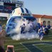 Eagle Football (@efndfootball) Twitter profile photo Eagle Football (@efndfootball) Twitter profile photo