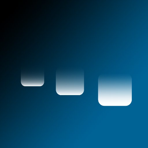Proxii is a DApp which helps organizations to manage their governance and keeps their juridical and financial records up to date by using the blockchain techno.