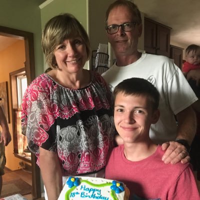 musicms1's profile picture. 