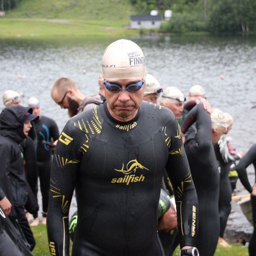 RiskaMagnus's profile picture. Triathlon amateur. Bible Teacher (PhD) at Tabor Evangelical College, Hawassa, Ethiopia. Mamil and Ironman. Aiming for Sub11. The Lord is my Shepherd (Ps. 23:1).