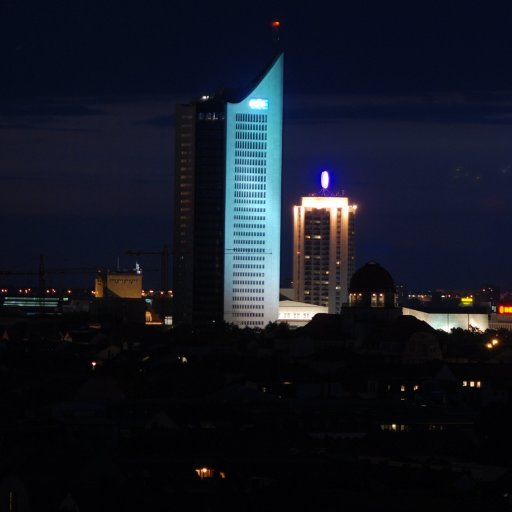 BeatMrKmp's profile picture. 