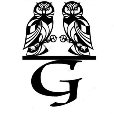 Group of friends bringing you gaming and entertaining content through Youtube and Twitch! Check us out and don't forget to follow!