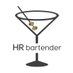 hr bartender (@hrbartender) Twitter profile photo hr bartender (@hrbartender) Twitter profile photo