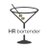 hr bartender