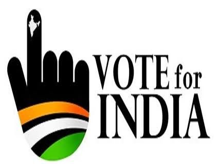 Vote for better india