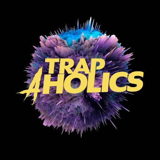 trapa_holics Profile Picture