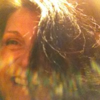 tricia mcauley (@triciamcauley1) 's Twitter Profile