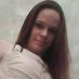 Profile Picture of Mandy Pitsch (@Talania86) on Twitter