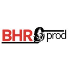 BHR Prod / label indépendant de production audio phonique ,audio visuel, Studio d'enregistrement et de Répétition