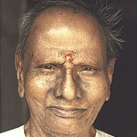 Nisargdatta (@nisargacrypto) 's Twitter Profile