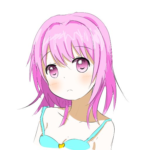えーめinワンダーランドさんのプロフィール画像