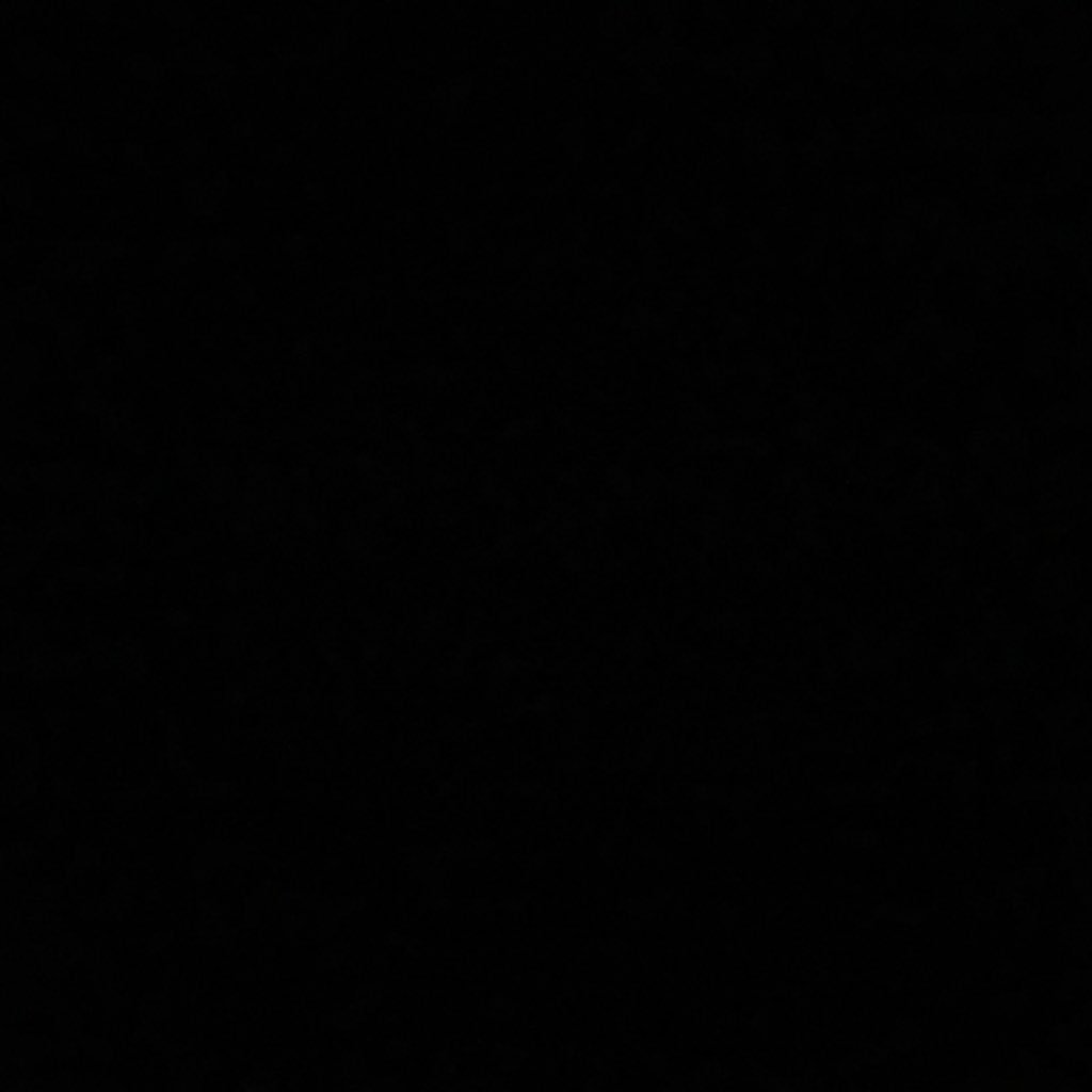 hosm3344's profile picture. "ثم رحل حبيبي إلى ربه ,وأيقنت أن النِعم لا تدوم. (الخاص مهمل)