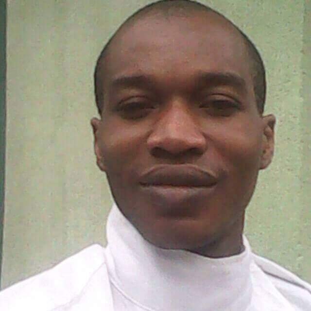 Ola4400's profile picture. I love u all