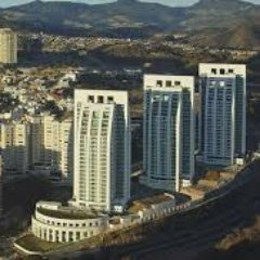 ACIAC busca la ciudadanización responsable de nuestro entorno en Interlomas