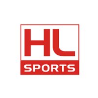 HL-SPORTS (@hlsports_de) 's Twitter Profile Photo HL-SPORTS (@hlsports_de) 's Twitter Profile Photo