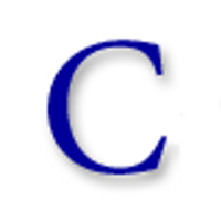 Copyscape (@copyscape) 's Twitter Profile