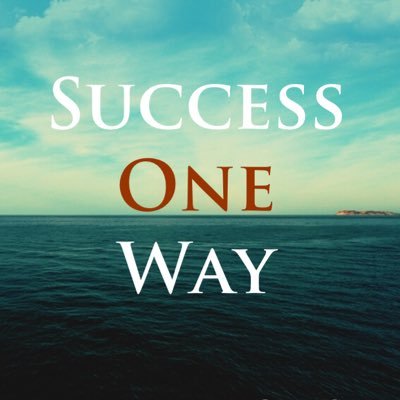 Inspiring you to become the best version of yourself‼️ Don't forget to turn on tweet notifications 📲📲📲 DM for business inquires.