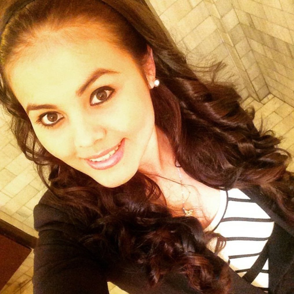 CiindyA_C's profile picture. 