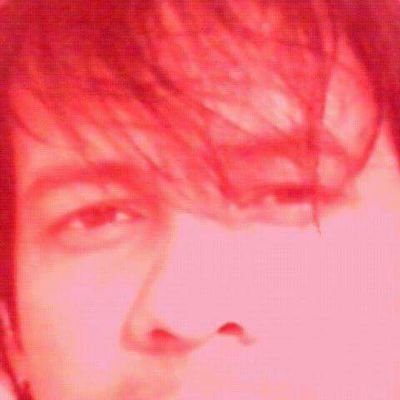 SagarSSarkar1's profile picture. MUSIC DIRECTOR N SINGER               (Bollywood)