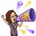 Señora Biggs (@biggstchs) Twitter profile photo Señora Biggs (@biggstchs) Twitter profile photo