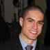 Dr. Petronio Melo - Urologista Vila Mariana, SP (@melopetronio) Twitter profile photo Dr. Petronio Melo - Urologista Vila Mariana, SP (@melopetronio) Twitter profile photo