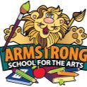 Armstrong (@armstrong_arts) 's Twitter Profile