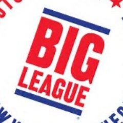 Big League Haircuts | Big League Haircuts Bigleaguelol Twitter Big League Haircuts | Big League Haircuts Bigleaguelol Twitter