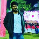 Ajit Bhandari - @Ajitpalbhandari - Twitter