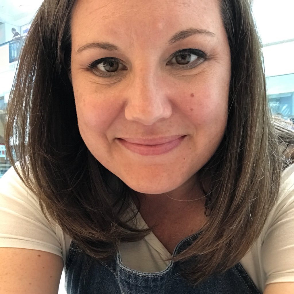 owner, Card Carrying Books & Gifts, philanthropy professional - mom - feminist - birthday party enthusiast - above average crafter