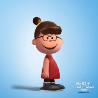 Amy Soukup (@amy_soukup) 's Twitter Profile