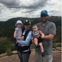 Jon Czerwinski - @CzerwinskiJon - Twitter