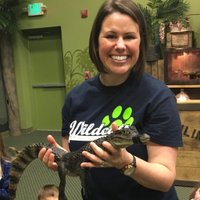 Kylene Beshore (@kybeshore) 's Twitter Profile