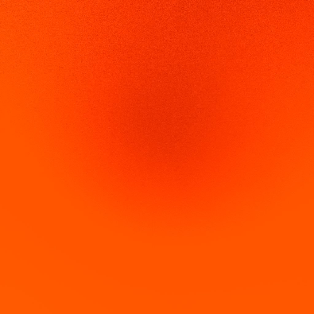 justme2119's profile picture. 