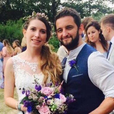 katelevans17's profile picture. 