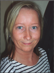 SallyNeill's profile picture. Mastering the art of email marketing... one email at a time.