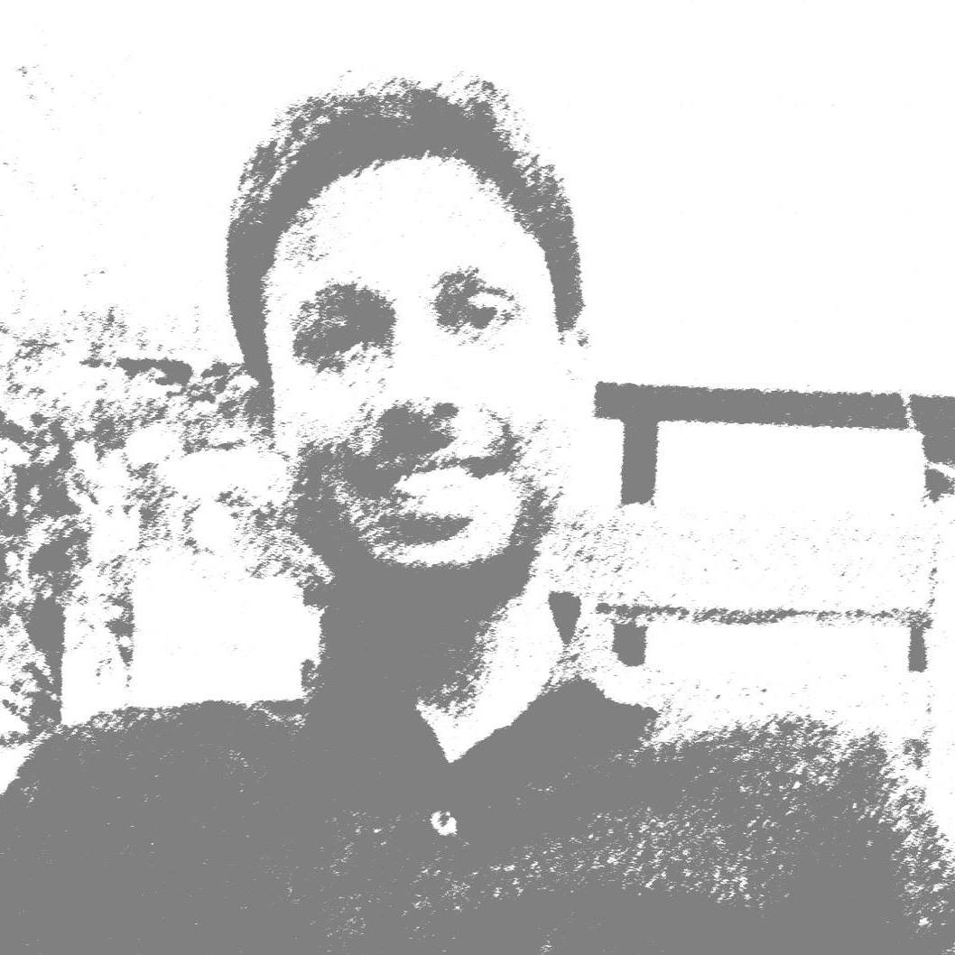 TweetRiyas's profile picture. IT professional , proud son, techno enthusiast, ...............