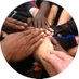 Eddie McWhirter (@mcwhirter_eddie) Twitter profile photo Eddie McWhirter (@mcwhirter_eddie) Twitter profile photo