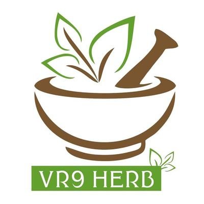 Herbal Products