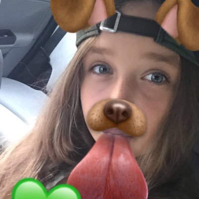 MarineReinhard's profile picture. 